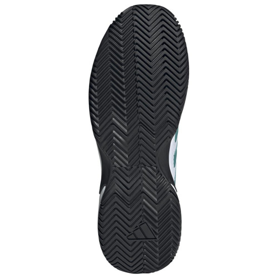Adidas Tennis GameCourt 2 Adidas Tennis GameCourt 2